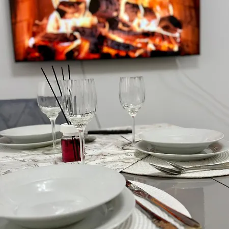 Divine Bv * Брашов